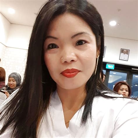 pinay milf new|'new pinay milf filipina' Search .
